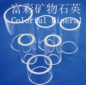 ھʯӢʯӢڹ