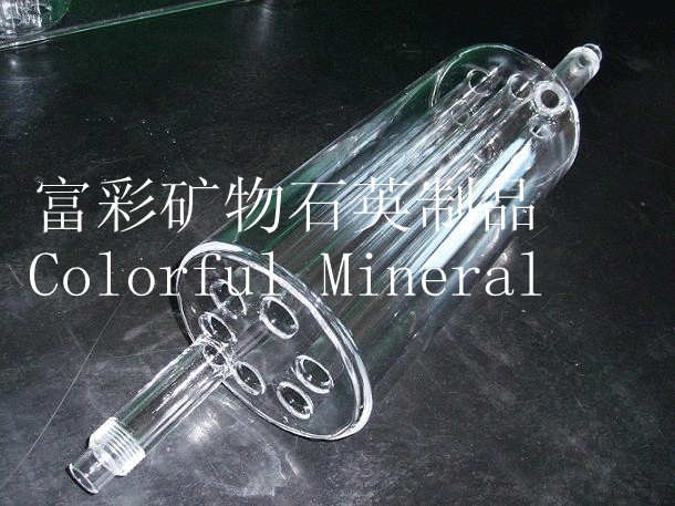 ӦʯӢڿɰ