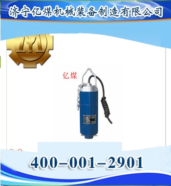 KGU1̽⴫