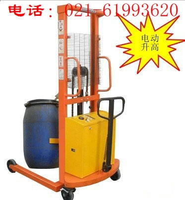 300kg綯Ͱӡһ