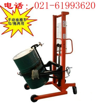 300kg綯Ͱߵĵ