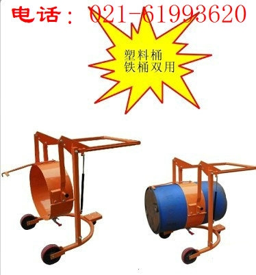 װӣۿۼۣ500kg