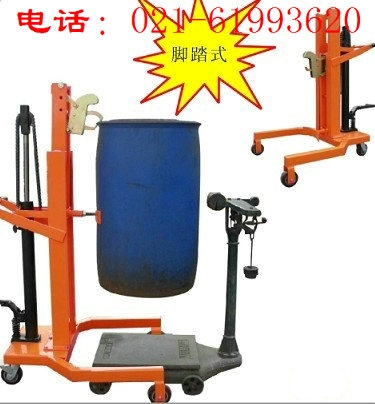 Ͱ300kg