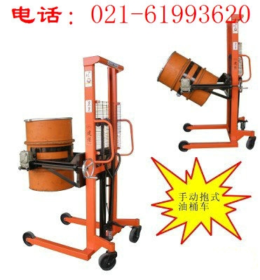 㽭綯Ͱӱͨ3C