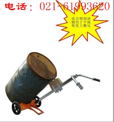 500kgҺѹͰļǿ