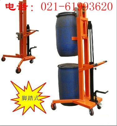 ~ռȻ鸶Ǯ~