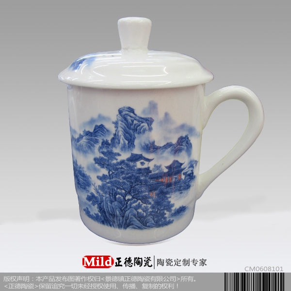 ໨մɲ豭Ǵɲ豭