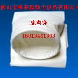 糧糧Ǽ