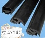 ǰ粣Ԫұ