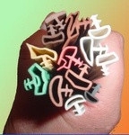 ŴܷܣPVCܷ