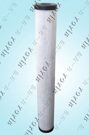оDP405EA01V/-F