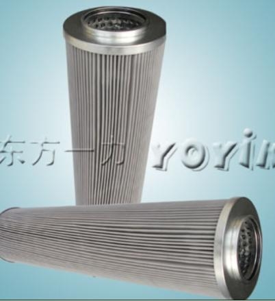 оV6021V4C03