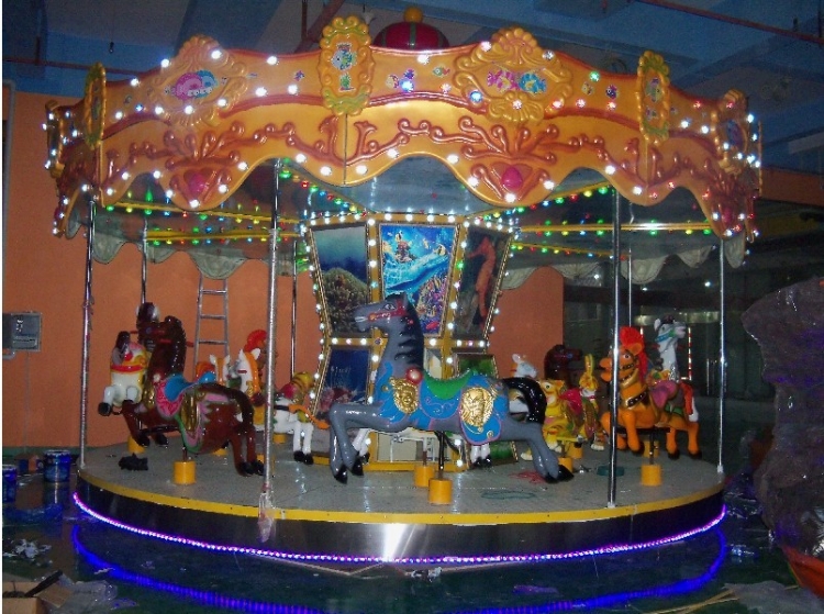 16ת/ת/ת豸
