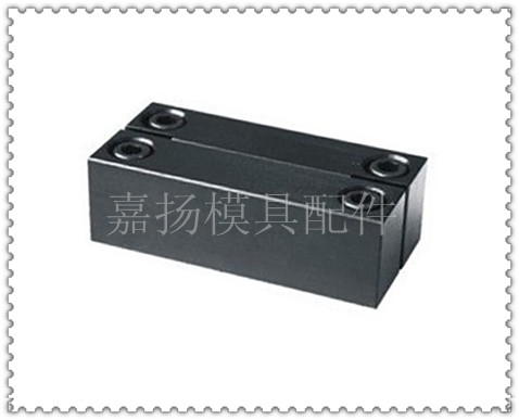 ģMLK60MLK150
