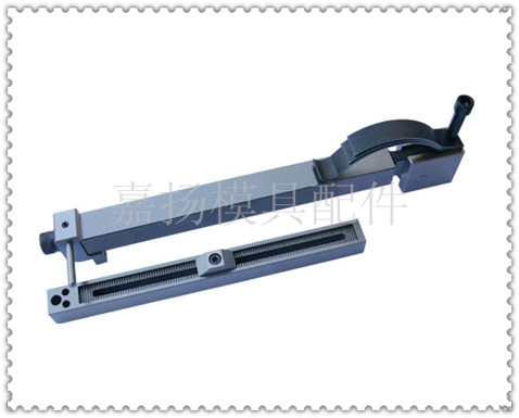 ģREF460REF4