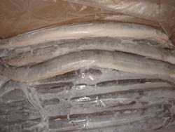 (QK00080)