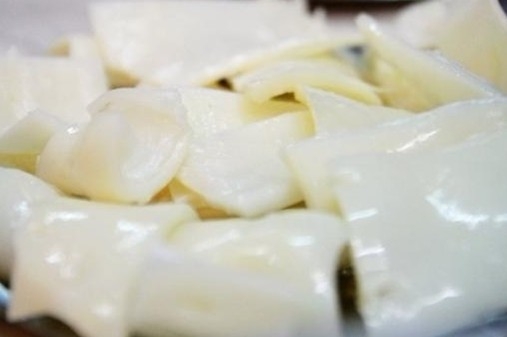 䶳īƬ(QK00175)