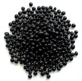 ڶ(QK00236)