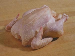 ں䶳ʳƷʸɻ