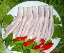 䶳ʳƷʸɻ