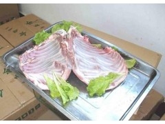 䶳ʳƷʸɻ