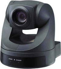SONYEVI-D70P