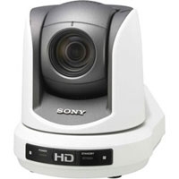 SONY(BRC3CCD)