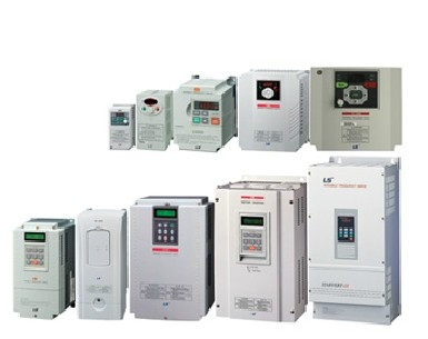 ƵSV220IP-4N