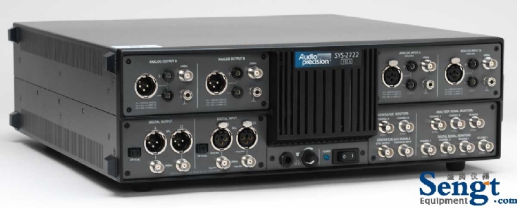 SYS-2722A