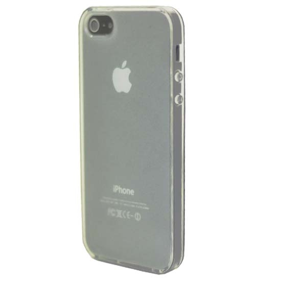 iphone5ٷֻ