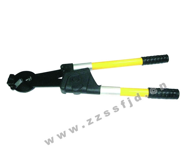 (AC-300-2)