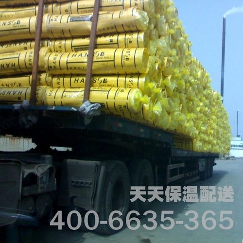 Ҽӹް