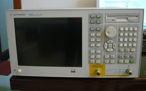 3G_