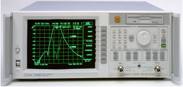 1.3Gʸ