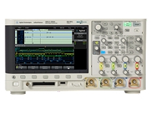 ʾ200MHz4