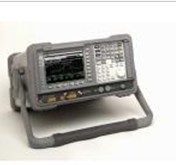 ׶6.7GƵ׷