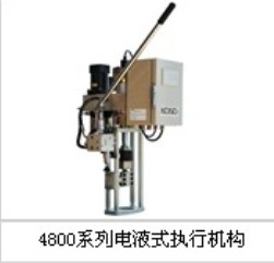 4800ϵеҺʽִл