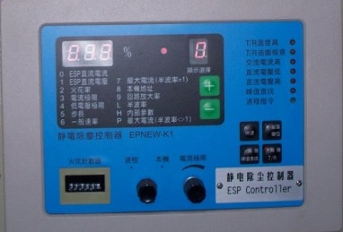 GAC-22O