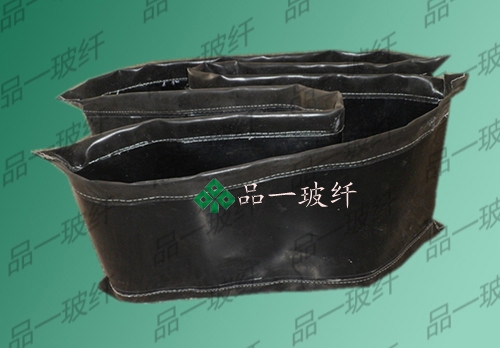 轺ƤƤͽڲ