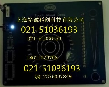 ңBF6921AMP4