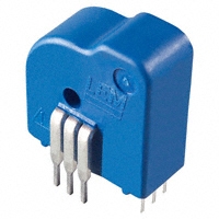 -Ǯ