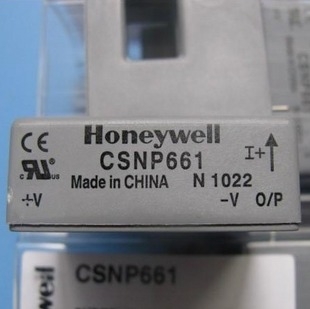 Ǯ