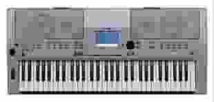 PSR-S500