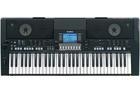 PSR-S550B