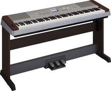 DGX-640