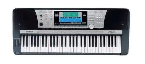 PSR-740