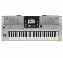 PSRS910