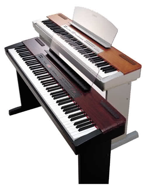 P-120
