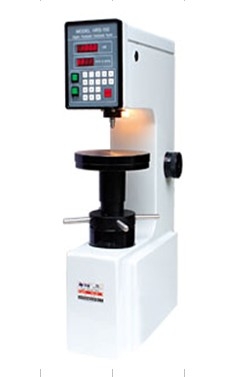 ӲȼHR-150A