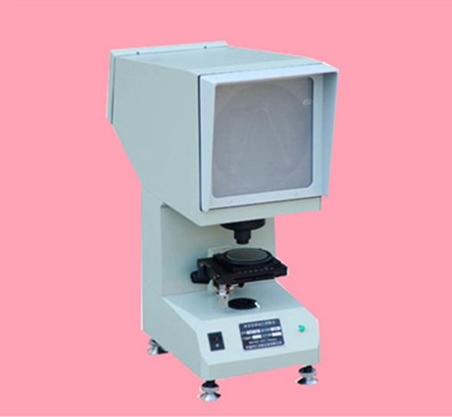 CST-50ȱͶӰ